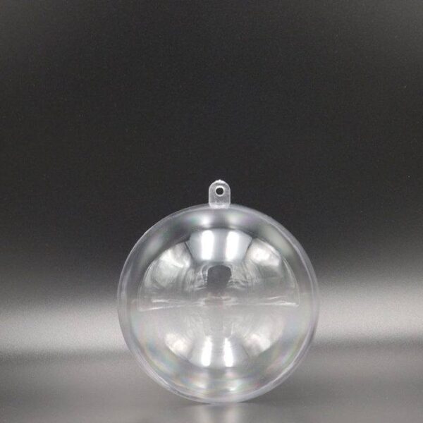 Pvc kugla 5/1