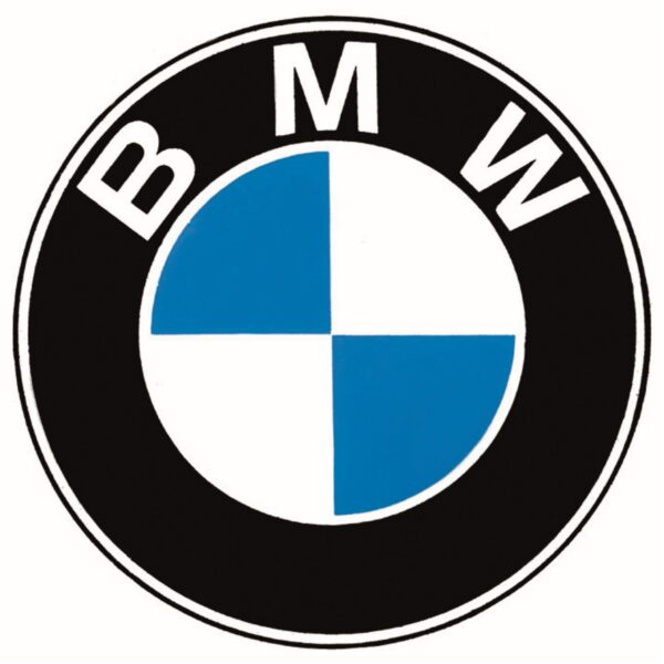 Bmw a41