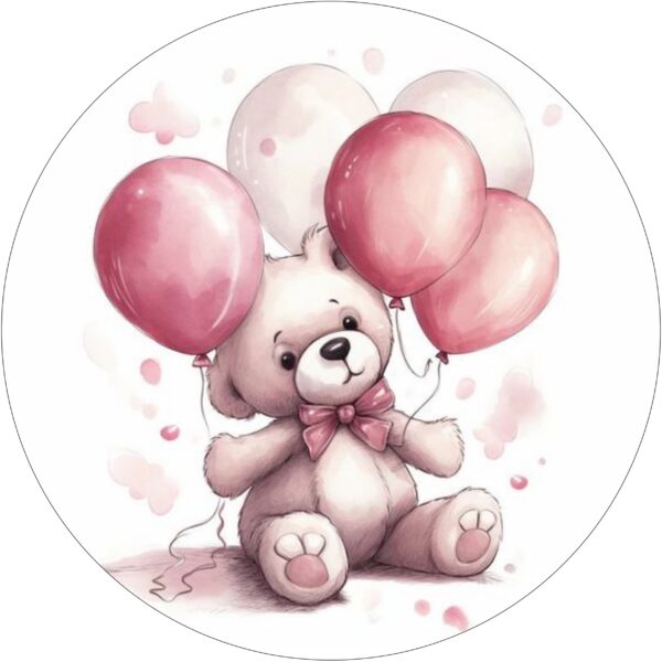 Baby medo A80