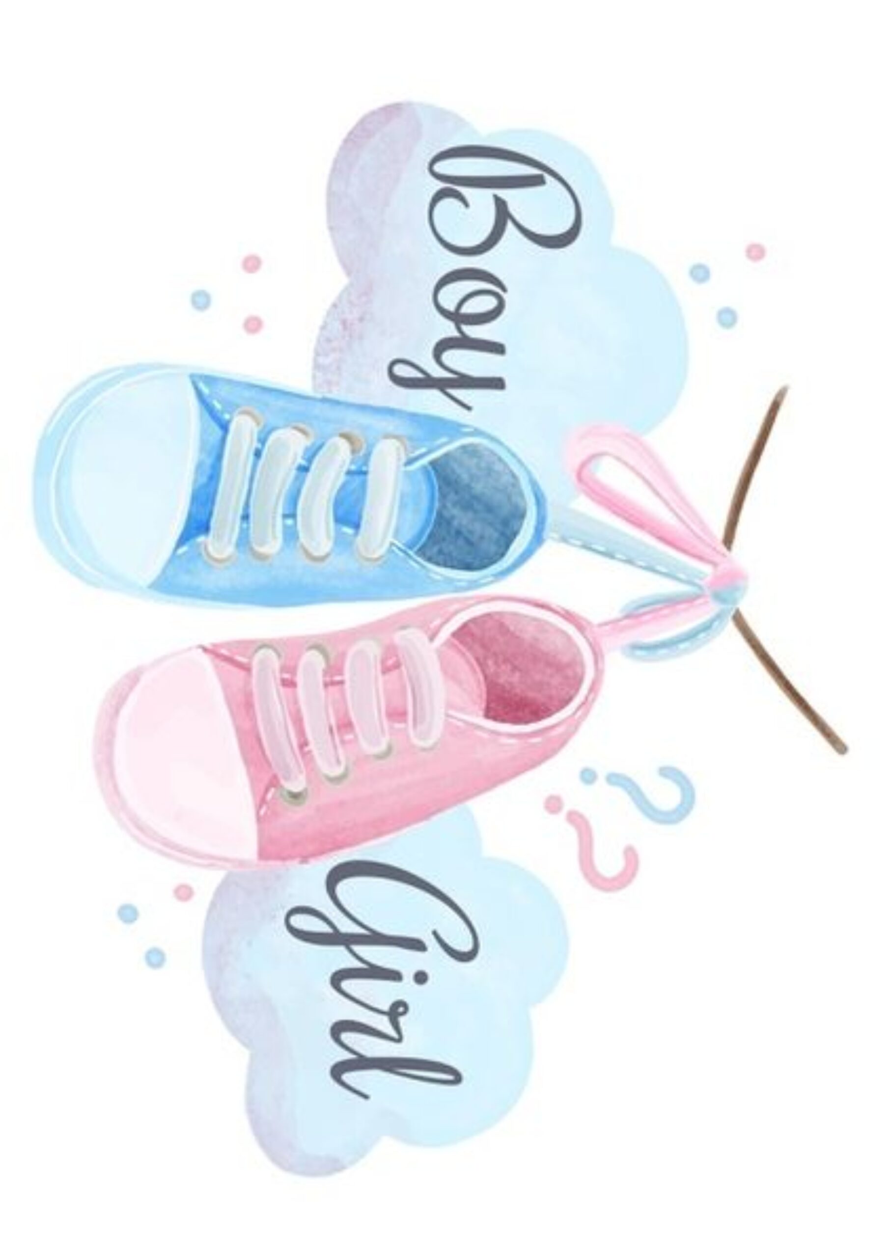 Boy or Girl A91 - Slika 2