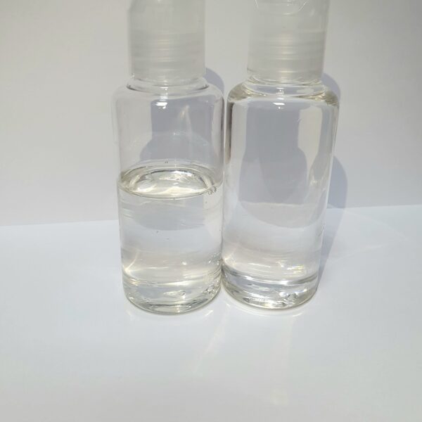 Epoxy smola 120g+60g