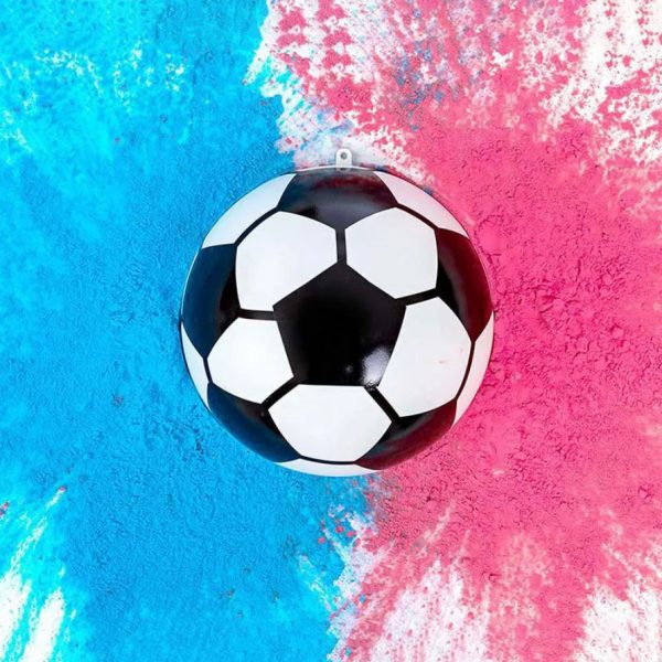 gender-reveal-lopta