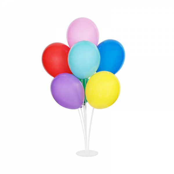 stalak-za-balone-72-cm_65dbaae6ea6e3