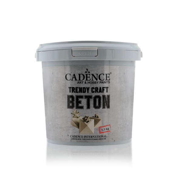 Snimka zaslona 2025-10-28 131112