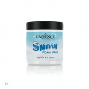 Snimka zaslona 2025-10-28 132517