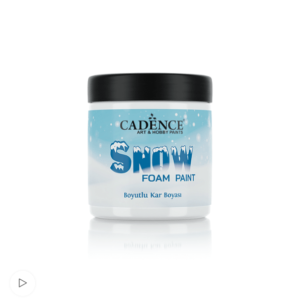 Snimka zaslona 2025-10-28 132517