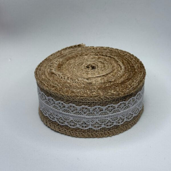 JUTA 5cm*9,1m