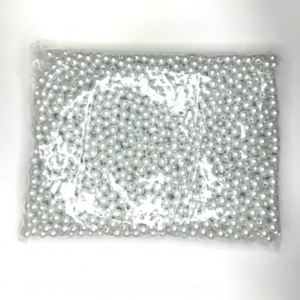 IMG-20250319-WA0060