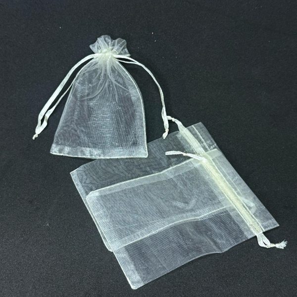 IMG-20250325-WA0011