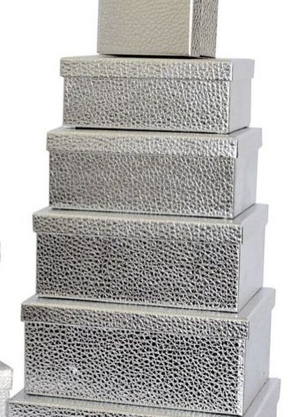 srebrena