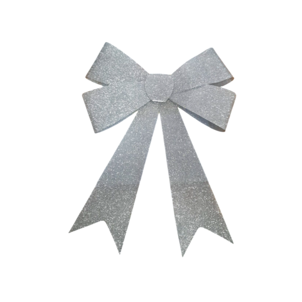 Dekoracija / ukras