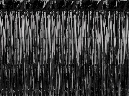 36164b11-85d2-421b-a9ab-d0812b3d7e4c