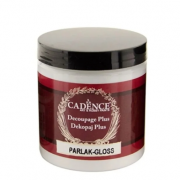 Snimka zaslona 2025-10-28 121643