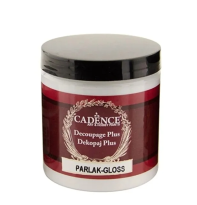 Snimka zaslona 2025-10-28 121643