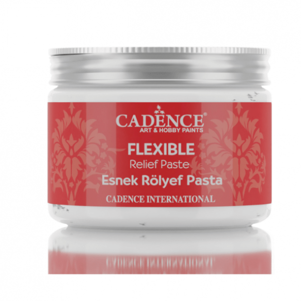 Snimka zaslona 2025-10-28 125524