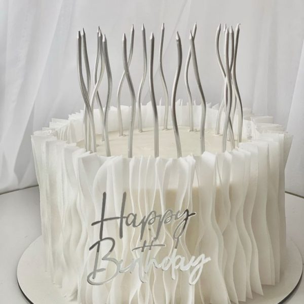 torta sre