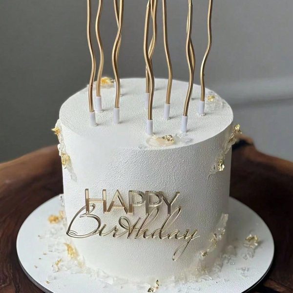torta zl
