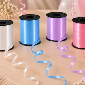 Dekorativne trake pvc