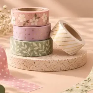 Washi tape
