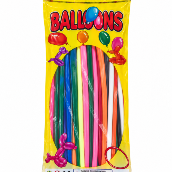 Baloni dugi 100/1