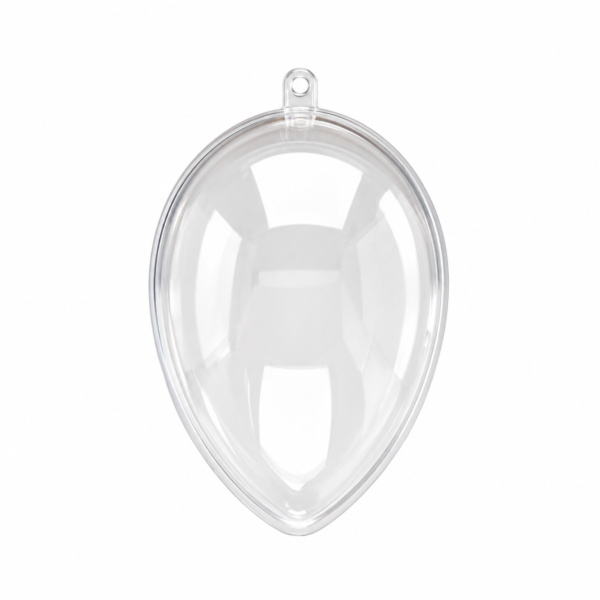 PVC JAJE 8cm 5/1