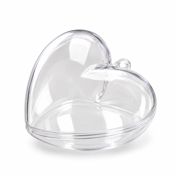 PVC SRCE 8cm 5/1
