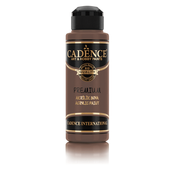 Akrilna boja – CADENCE – 1154 Kašmir