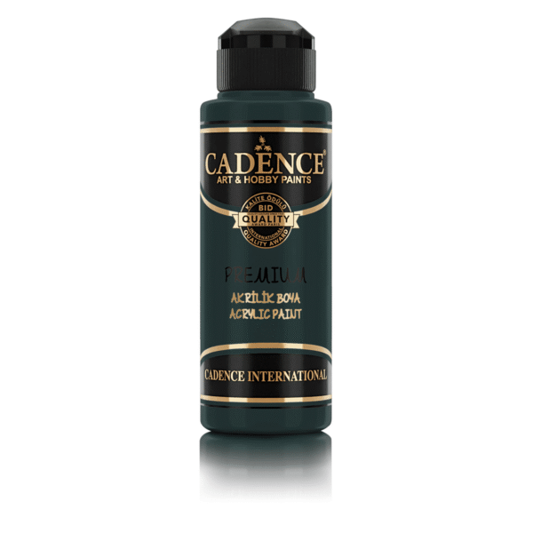 Akrilna boja – CADENCE – 9054 Oxfordski bršljan