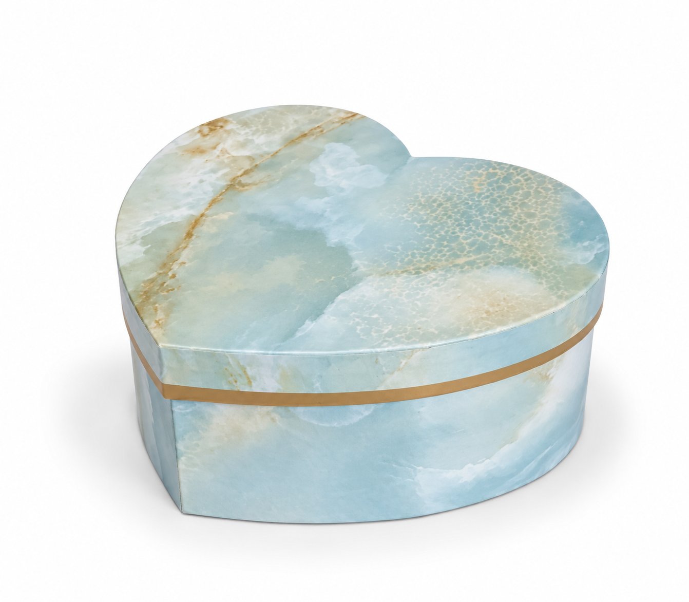 Dezen: Mint mramor