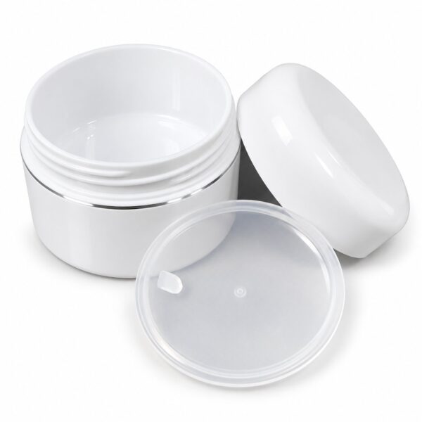PVC posudica 20ml, 30ml, 50ml